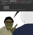 80 KB