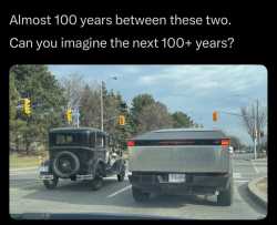 206 KB