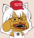216 KB