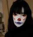 204 KB