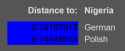 22 KB
