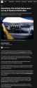 333 KB