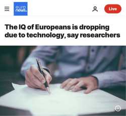 92 KB