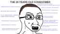 271 KB