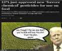 179 KB