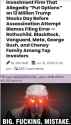 96 KB