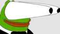 255 KB