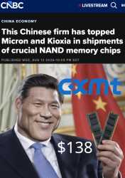 681 KB