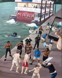42 KB