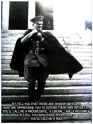 495 KB