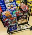 1.63 MB