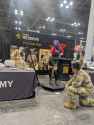 526 KB
