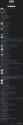 1.82 MB