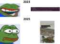 1.02 MB