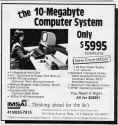 95 KB