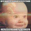 67 KB