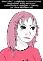 115 KB