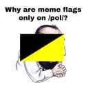 80 KB