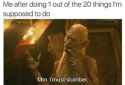 9 KB