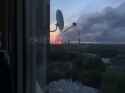 1.72 MB