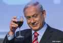 83 KB