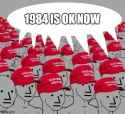 76 KB