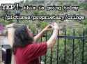 817 KB