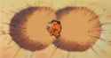 562 KB