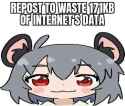 32 KB