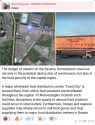 546 KB