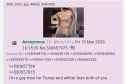 120 KB