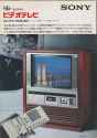 938 KB