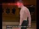 176 KB