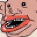 3 KB