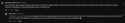 260 KB