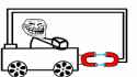 17 KB