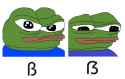 279 KB