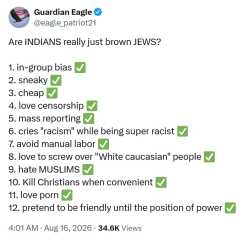 109 KB