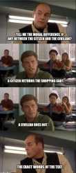 92 KB