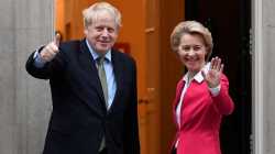 195 KB