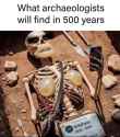 40 KB