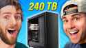 1.45 MB