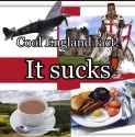 1.63 MB
