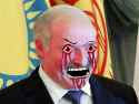 194 KB