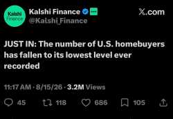 127 KB