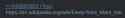 8 KB