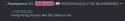 17 KB