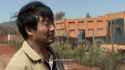 105 KB