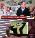 36 KB