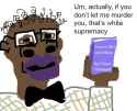 78 KB